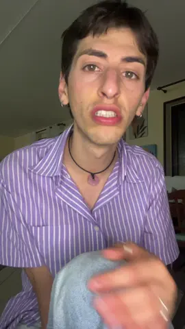 A post by @latuamicadelcuore on TikTok