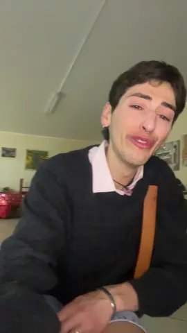 A post by @latuamicadelcuore on TikTok