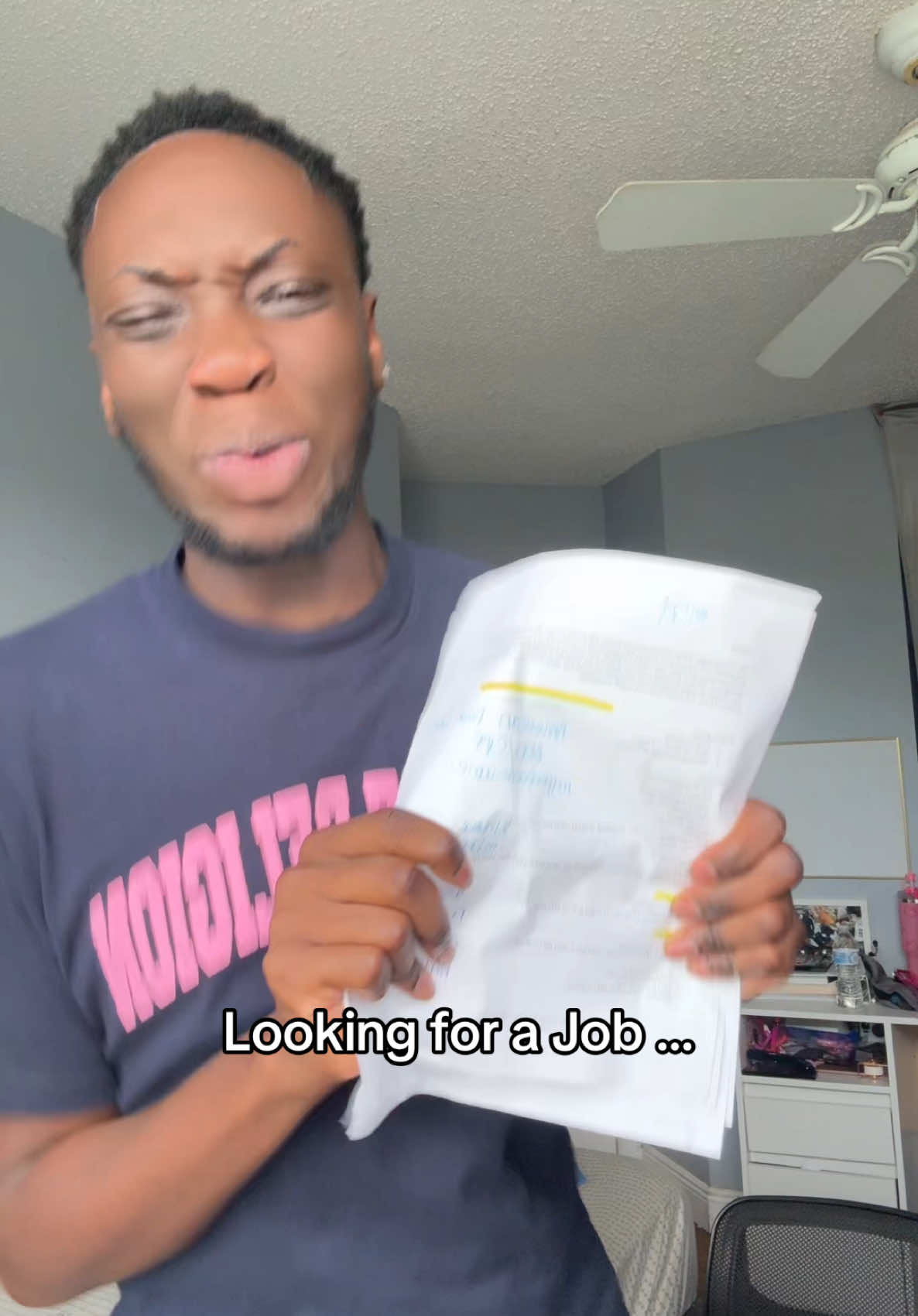 A post by @terryreloaded on TikTok caption: #terryreloaded #foryoupage #fyp 
