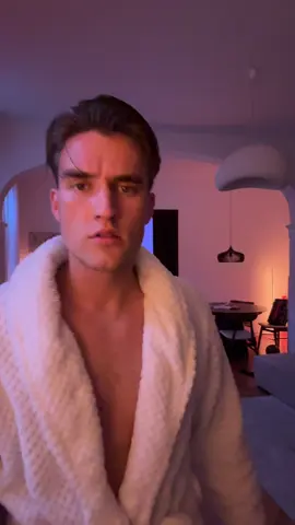 A post by @ritonslife on TikTok