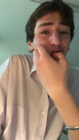 A post by @latuamicadelcuore on TikTok