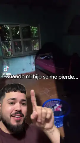 A post by @aldomirandar on TikTok caption: Amar también es exorcizar💕😂😂😂 #memes #comedia #humor #reacción #Aldomirandar 