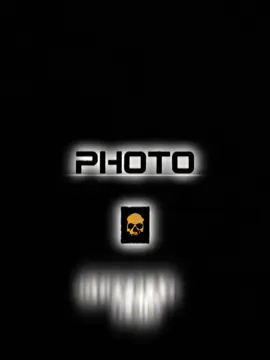 A post by @capcut_gxng on TikTok caption: #CapCut New Template #template #template #edits #rec #viral #capcut #fyp #rek #recomendation #edit #capcut_edit 