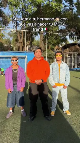 A post by @picusoficiaal on TikTok caption: Dicen que si comentas 💚💜❤️🩷🧡💛💙🤍🩶🖤 los picus te saludan!! @Jerry Castler 🫧 🩵