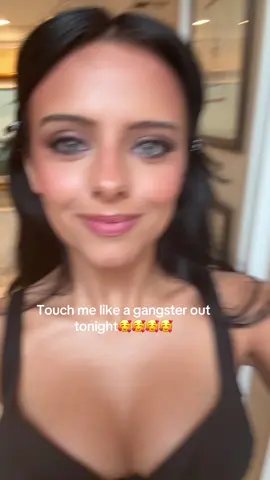 A post by @jessiemurphhh on TikTok caption: See u later