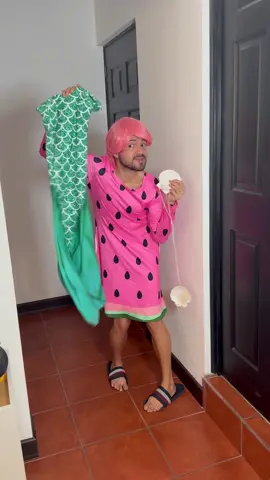 A post by @jaycolindres on TikTok