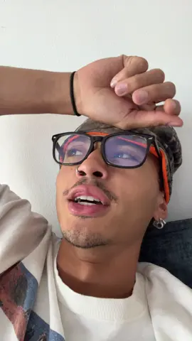 A post by @zachkshat on TikTok