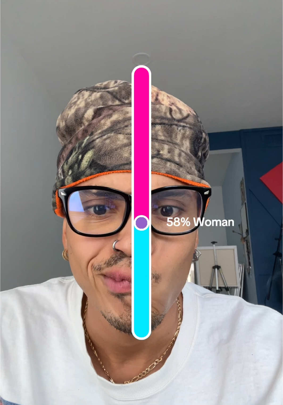 A post by @zachkshat on TikTok caption: okie dokie 