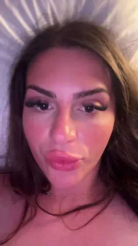 A post by @carolinainthecar on TikTok caption: That was roughhhh
