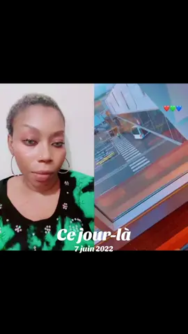 A post by @taslimadiakjelila3 on TikTok caption: #cejour-là 