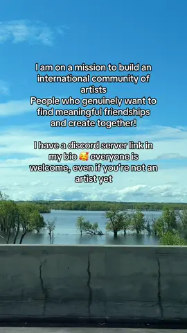 A post by @sadi_naz on TikTok caption: #internationalgc #makefriends #onlinefriends 