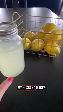 A post by @ on TikTok caption: Mega mason jar! #fyp #foryoupage #fathersdaygift #FathersDay #tiktokshopfinds 