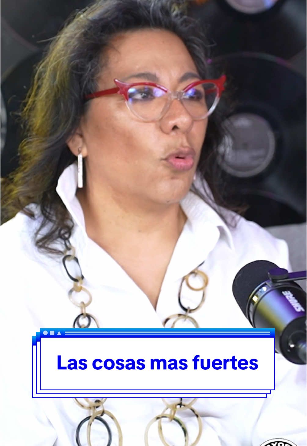 A post by @debryanshow on TikTok caption: No siempre sale todo bien, hay que tener cuidados siempre! 👀 