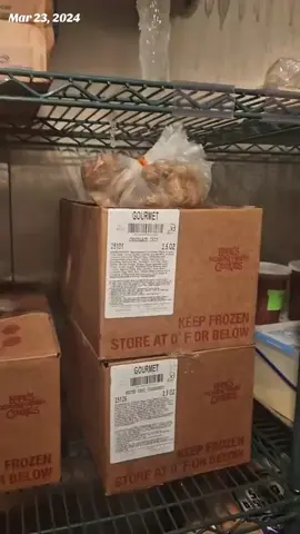 A post by @badge502 on TikTok caption: @Tom Anguish you are just causing chaos! 925 tags later and I’m still sobbing uncontrollably and begging for mercy! People, is this really want to be when our lord and savior @Gordon Ramsay shows up? God if he ever saw this….this has been a Badge502 PSA.  #comedy #ems #emt #fyp #medical #trauma #medtok #emergency #emergencyroom #doctor #nurse #ambulance #BookTok #police #fire #gym #Fitness #construction #diy #chef #kitchen #cook #ice #culinary
