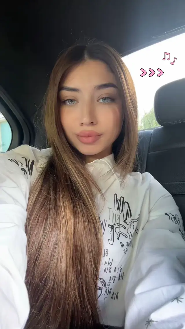 A post by @andrrrra4 on TikTok
