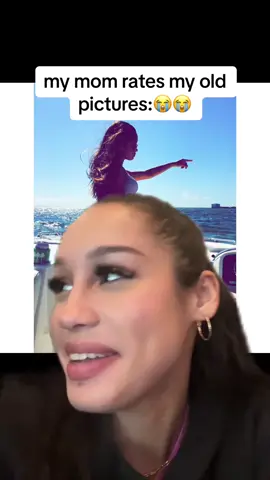A post by @nadia_1sabelle on TikTok caption: Pt2 #nadia1sabelle #momknowsbest 