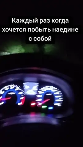 A post by @lena_postoeva on TikTok