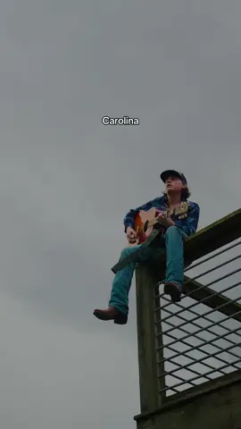 A post by @blakewhiten1 on TikTok caption: I’m just a boy with a big dream #blakewhiten 