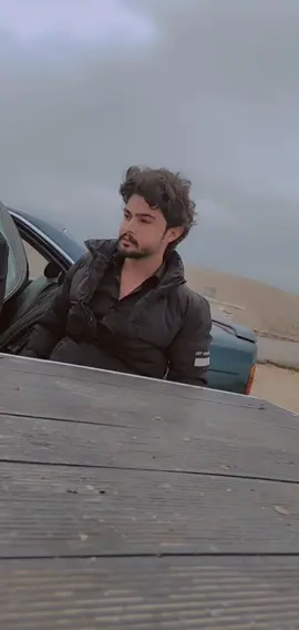 A post by @wasta_dilan on TikTok