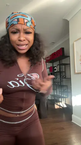 A post by @colormenaedynae on TikTok