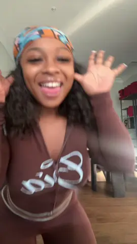 A post by @colormenaedynae on TikTok