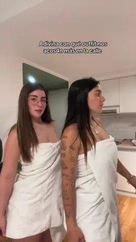A post by @nahii_caceres on TikTok caption: #fyp 