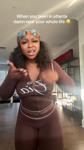 A post by @colormenaedynae on TikTok