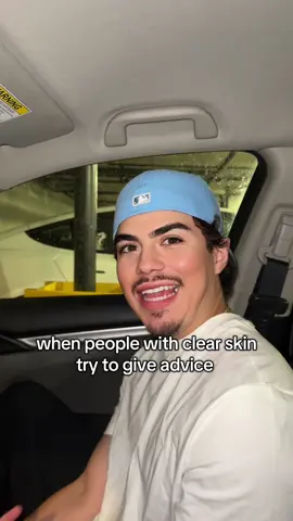 A post by @julianseyebrows on TikTok caption: i used to hate hearing this ngl aahahah #fyp 