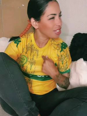 A post by @nunchakurebelleofficiel on TikTok caption: #nunchakularebelle #♓️🇲🇦🇩🇿🇩🇿🇹🇷🇹🇳🇩🇿🇫🇷🇫🇷 #libertedexpression #jessimmavie🦋 #pourtoi #♓️♓️♓️♓️♓️ 