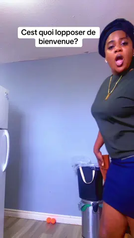 A post by @ on TikTok