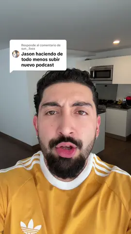 A post by @jasonthores on TikTok caption: Respuesta a @sun_.lixss no se rían JAJAJAA #humor #jasonthores 