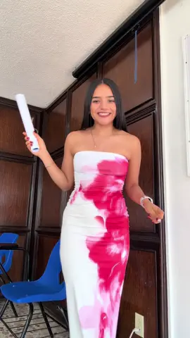 A post by @abifreefire_ on TikTok caption: vamos a jugaaaar ❤️ #Solsrush  #FreeFire