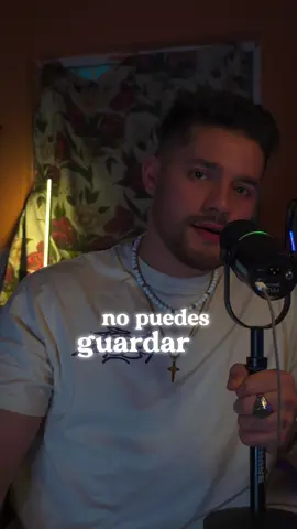 A post by @soyalbertopreciado on TikTok caption: No puedes guardar una mujer buena para después #frases #motivacion #frasesmotivadoras 