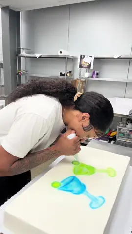 A post by @miathedecorator on TikTok