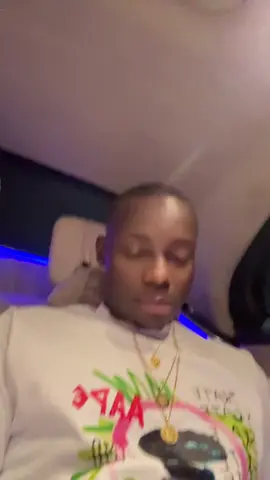 A post by @sidikibadiabateba on TikTok