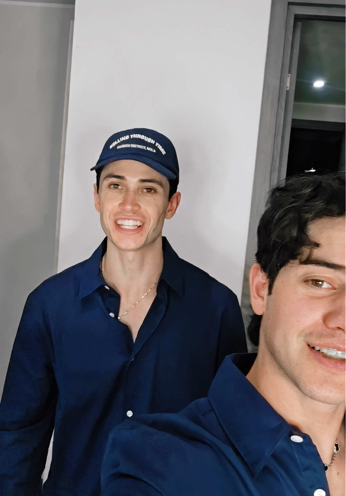 A post by @ralf on TikTok caption: rawrawrarwarwrarwarwrarwrarwraraw @orsonpadilla 