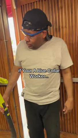 A post by @shoplikedes on TikTok caption: Best $20 I spent on my blue collar dad🫶🏽 #bluecollarworkers #FathersDay #fathersdaygiftideas #personalfan #potablefan #bluecollarboys 