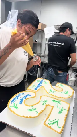A post by @miathedecorator on TikTok