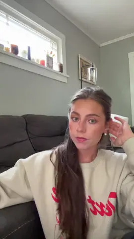 A post by @mshellly on TikTok caption: this story breaks me #truecrimetok #truecrimecommunity #crimetiktok #truecrime #storytime #truecrimepodcast #truecrimestoryteller #foryoupage 