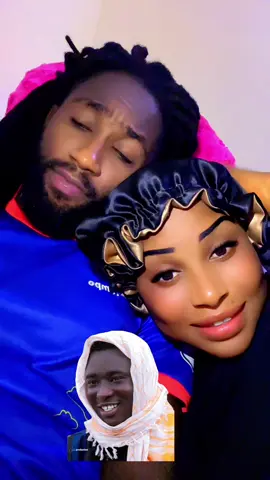 A post by @yayefallndiguel3 on TikTok caption: Kalla bayi Goor dousén morom fall🏴🏳️@🪵Bb laye 👌🏿🇸🇳🇺🇸bu Ibra 