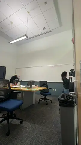 A post by @ on TikTok caption: Love a good study time lapse 