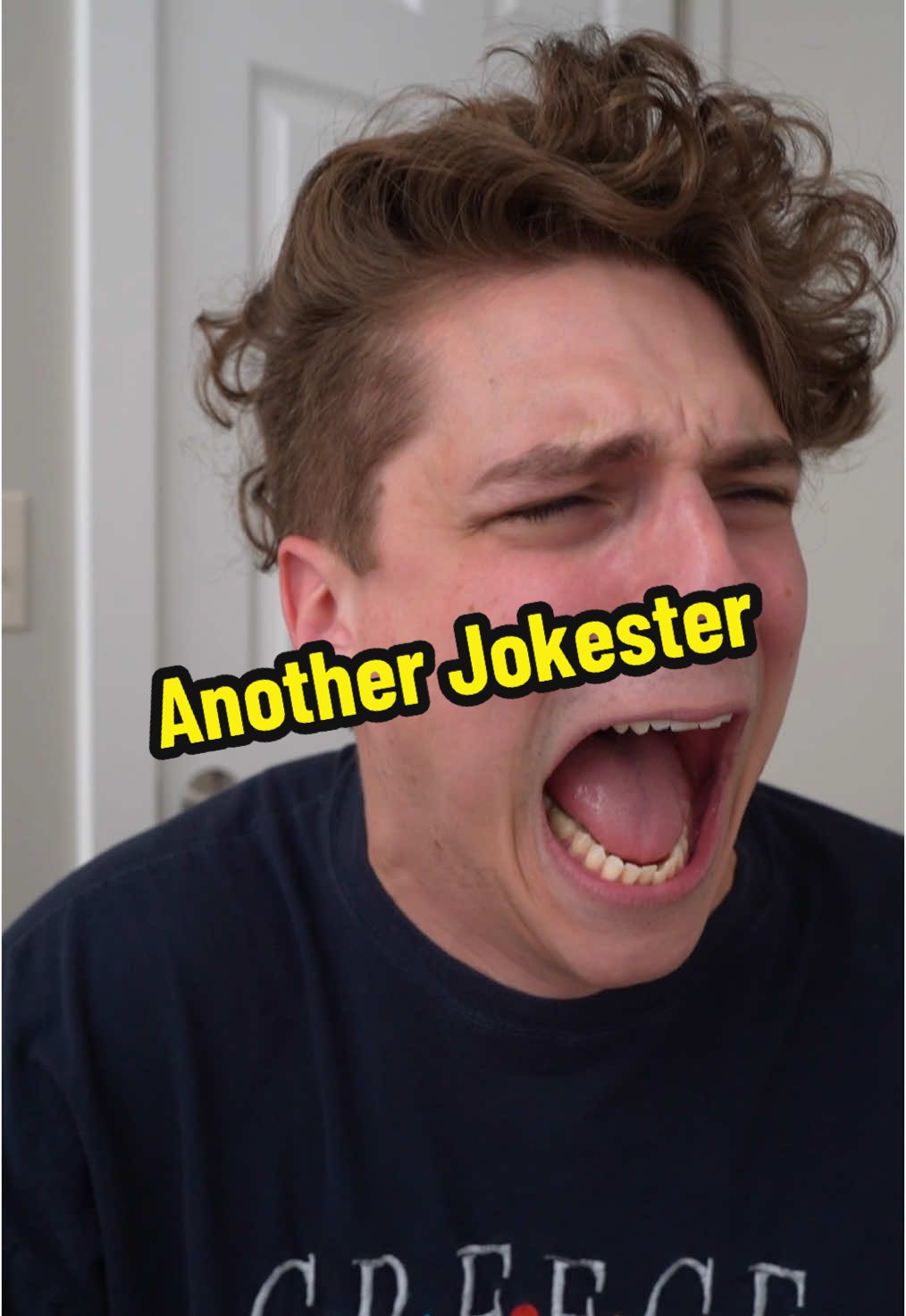 A post by @zachthebold on TikTok caption: I am guilty of this as well #dnd #dndtok #ttrpg #comedy 