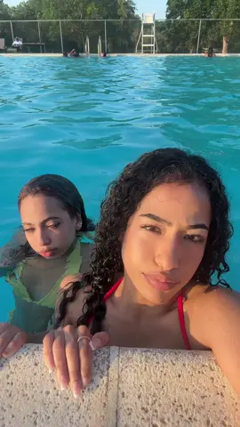 A post by @ayaatanjali_ on TikTok