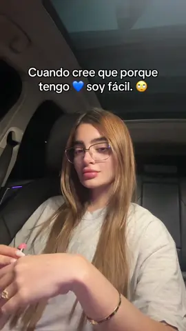 A post by @laurasahar00 on TikTok