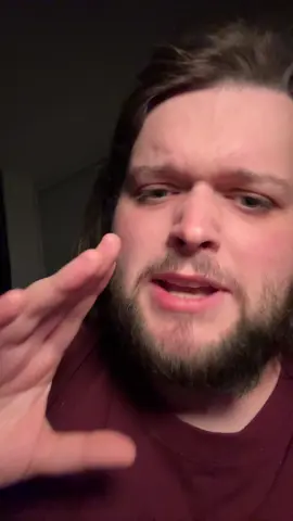 A post by @garron_music on TikTok