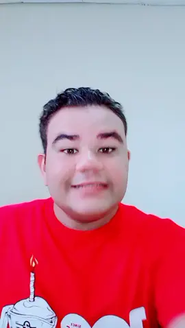A post by @angelfv19 on TikTok caption: SI LO QUE HABLAN MAL DE MI 😉