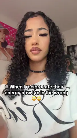 A post by @ayaatanjali_ on TikTok