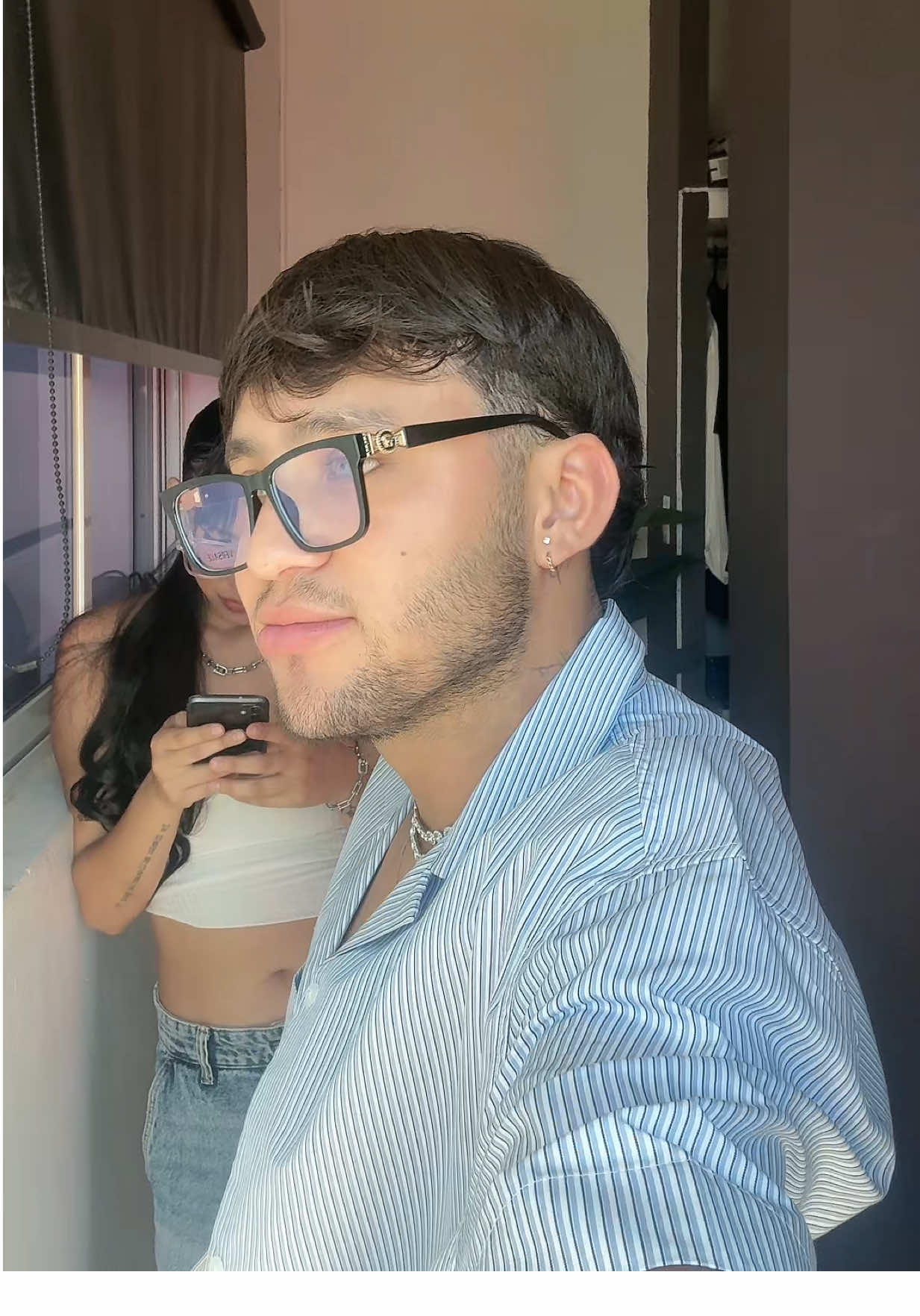 A post by @elrodcontreras on TikTok