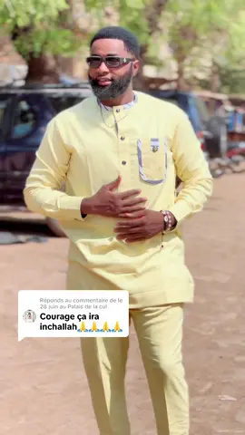 A post by @carlo.39 on TikTok caption: Réponse à @le 28 juin au Palais de la cul L’homme barbu 