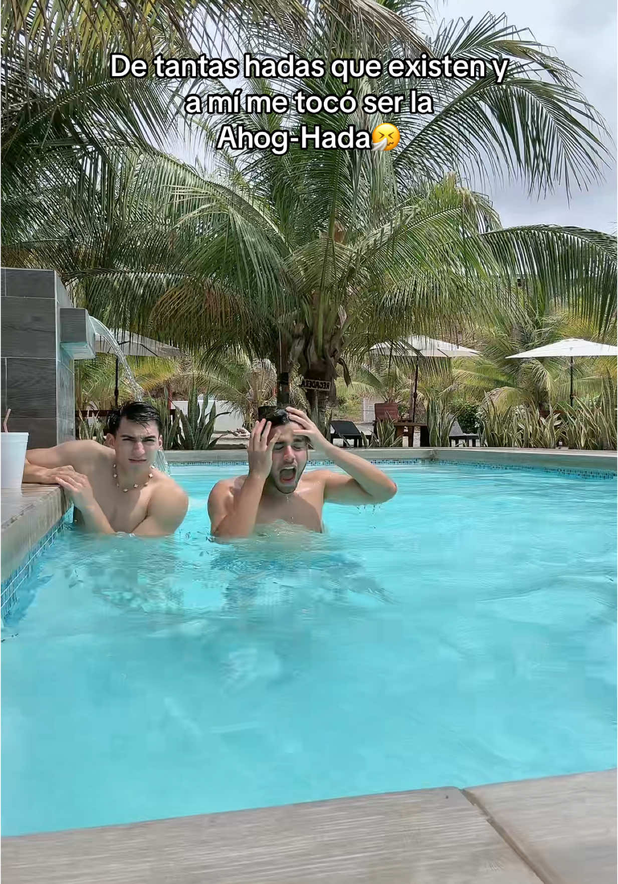 A post by @angelitodelaa on TikTok caption: :/